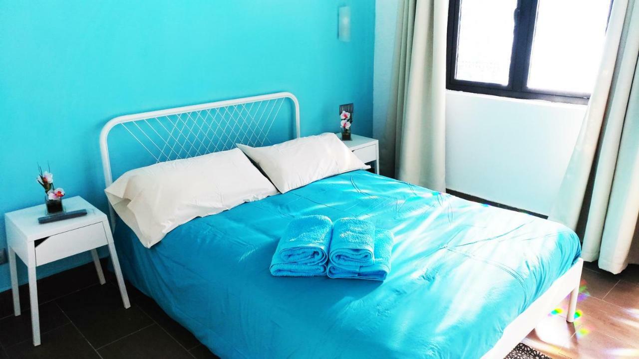 Luxury Bungalow Sun Club Playa Del Aguila Maspalomas (Gran Canaria) Zewnętrze zdjęcie